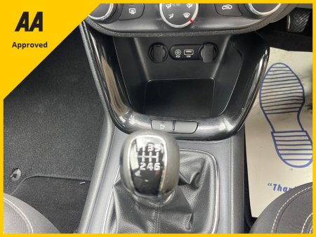 2016 Kia Ceed - photo 5
