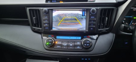 2019 Toyota RAV4 - photo 7