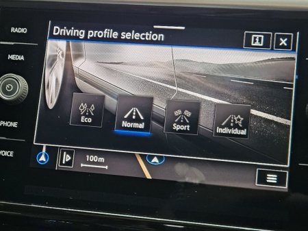 2022 Volkswagen Arteon - photo 19