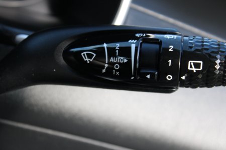 2024 Hyundai Tucson - photo 26