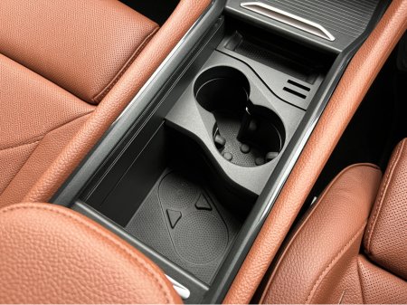 2024 Skoda Kodiaq - photo 20
