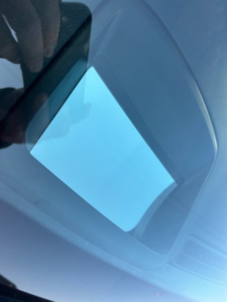 2019 Kia Stinger - photo 35