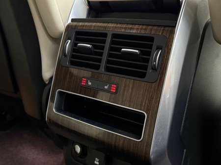 2019 Land Rover Range Rover Sport - photo 15