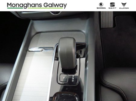 2023 Volvo XC60 - photo 26