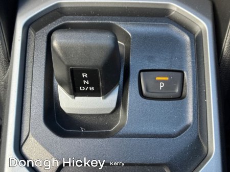 2026 Dacia Duster - photo 15