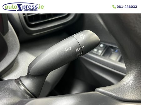 2022 Toyota Yaris - photo 30