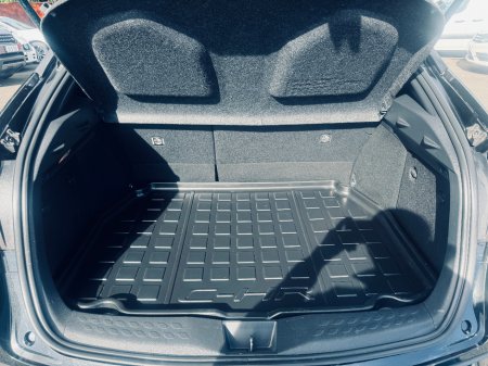 2019 Toyota C-HR - photo 16