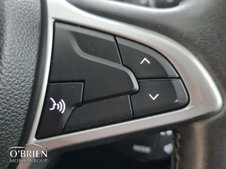 2023 Dacia Duster - photo 17