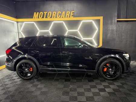 2020 Audi e-tron - photo 6