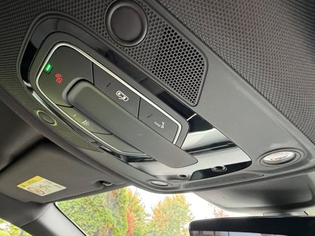2019 Audi A6 - photo 25