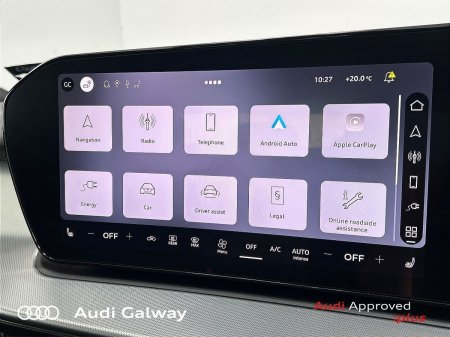 2026 Audi Q3 - photo 24