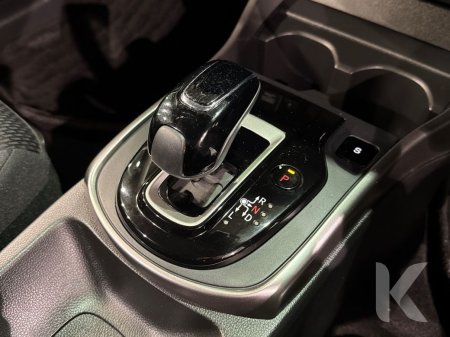 2019 Honda Grace - photo 16