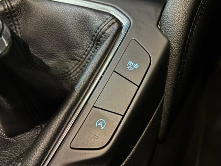 2022 Ford Kuga - photo 29