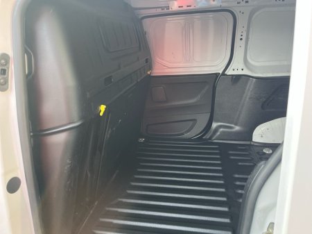 2023 Toyota Proace City - photo 7
