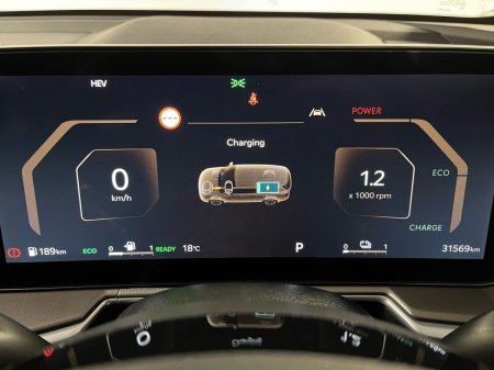 2025 Kia Sorento - photo 13