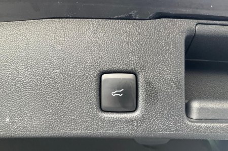 2023 Ford Kuga - photo 38