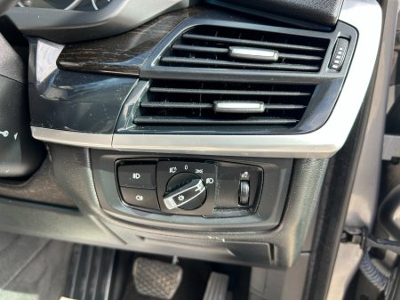 2014 BMW X5 - photo 22