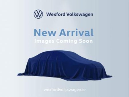 2024 Volkswagen T-Cross LAUNCH EDITION 1.0 D7F 115H