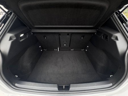 2023 Volkswagen ID.3 - photo 26