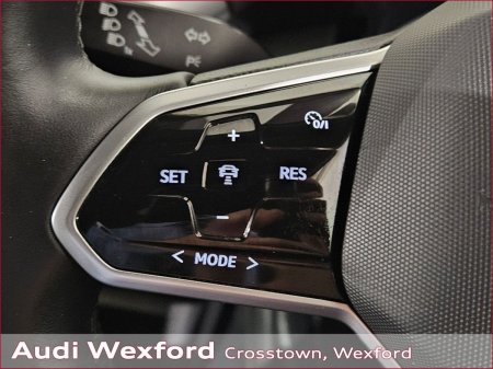 2023 Volkswagen ID.4 - photo 31