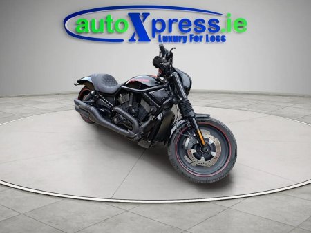 2015 HARLEY DAVIDSON Other - photo 2