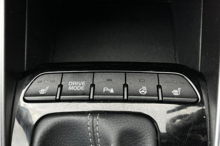 2023 Kia Stonic - photo 35