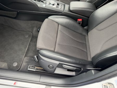 2019 Audi A3 - photo 59
