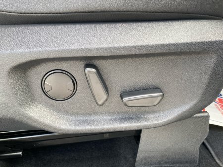 2026 Ford Ranger - photo 13