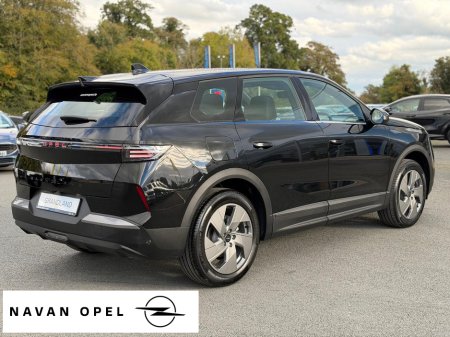 2027 Opel Grandland - photo 2