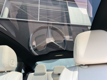 2026 Mercedes-Benz CLA - photo 33