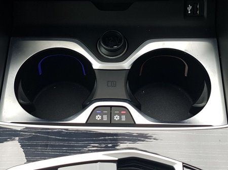 2023 BMW X5 - photo 27