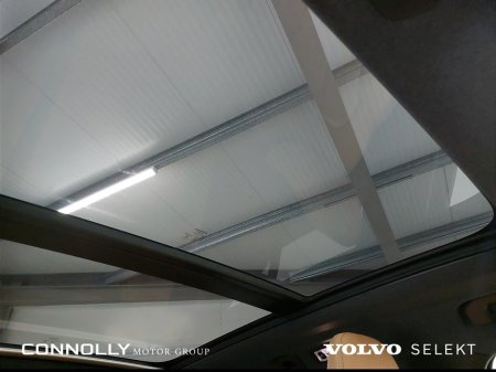 2022 Volvo XC40 - photo 26