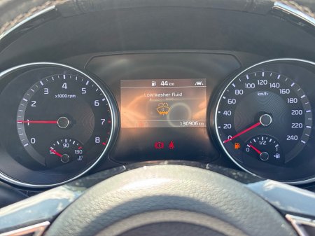 2021 Kia Ceed - photo 11