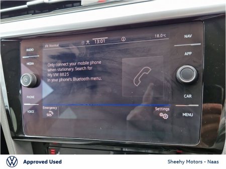 2023 Volkswagen Arteon - photo 18