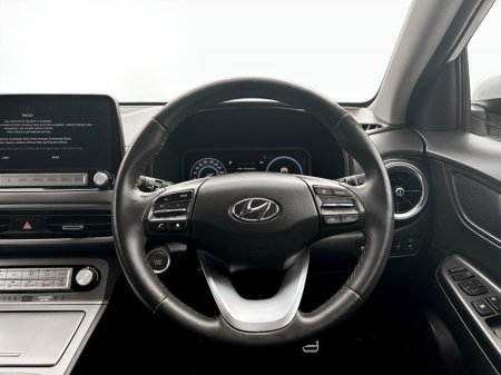 2023 Hyundai KONA - photo 13