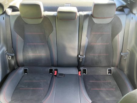 2021 Mercedes-Benz A-Class - photo 12