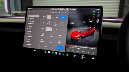 2024 Tesla Model 3 - photo 42