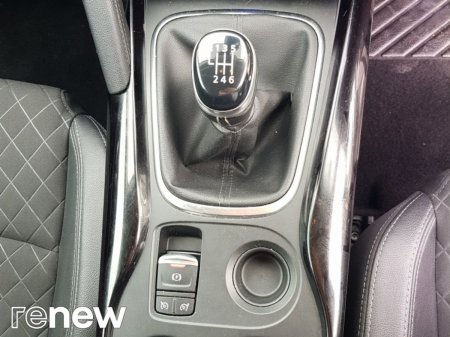 2021 Renault Kadjar - photo 14