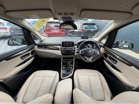 2018 BMW 2-Series - photo 48