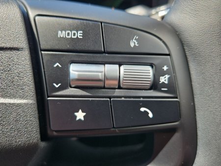 2026 Kia Sportage - photo 18