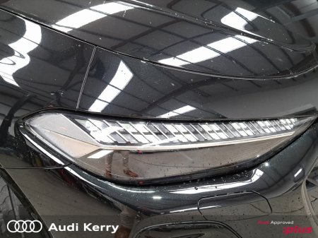 2026 Audi A5 - photo 32
