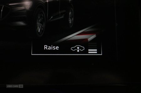 2022 Audi e-tron - photo 44