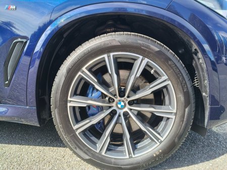2023 BMW X5 - photo 14