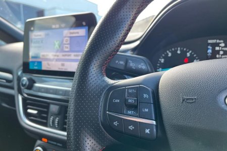 2023 Ford Fiesta - photo 27
