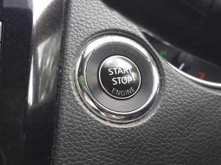 2018 Nissan Qashqai - photo 15