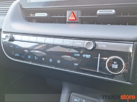 2025 Hyundai IONIQ 5 - photo 25