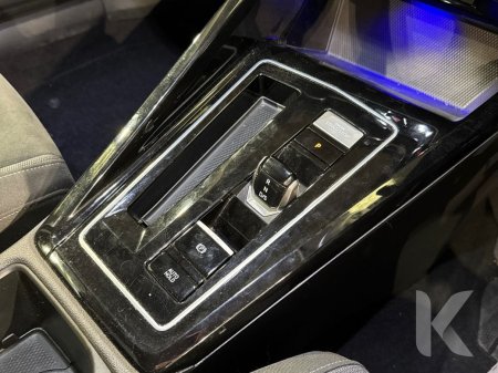 2023 Volkswagen Golf - photo 11