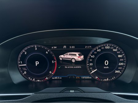 2018 Volkswagen Passat - photo 27