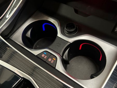 2023 BMW X7 - photo 28