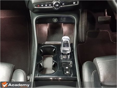 2023 Volvo XC40 - photo 18